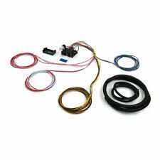 The 1966 chevrolet truck fuse box diagram can be obtained from most chevrolet dealerships. 87 Chevy Truck Fuse Box Wiring Diagram Networks