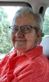 The Franklin News-Post Recent Obituaries: All of The Franklin News-Post's  Recent Obituaries