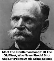 Jeffrey Winans's Instagram, Twitter & Facebook