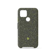5 (five) is a number, numeral and digit. Stoff Case Fur Pixel 5 Google Store