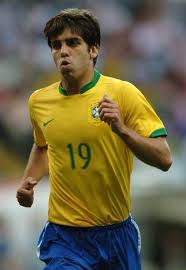 E era impossível não vencer com aquele. Pernambucano Juninho Brazil Selecao Brasileira De Futebol Futebol Brasileiro Lendas Do Futebol
