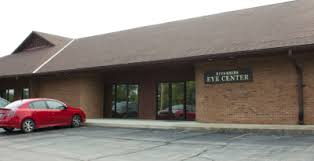 Her extensive clinical experience includes over 31 years of patient care at the salem eyecare center, inc. About Us