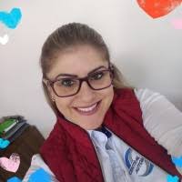 20+ "Denise Ebert" profiles