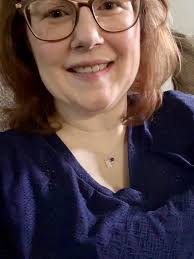 Got my bracelet and keychain from Heather Renee Adams and Dawn today. I  love the candle from Heather and the sticker. It's all so perfect (as  always). Thank You so much ladies |