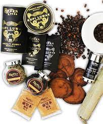 Is shangpree south east asia's sole distributor.office hour: Asian Secrets