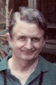 Richard Feeley Obituary