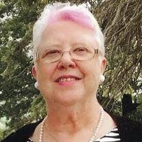 Jule A. Bosler Obituary