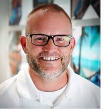 I passed my GRC Professional certification test today.