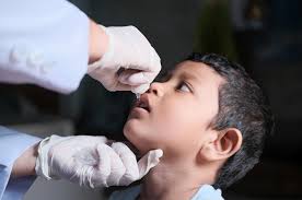 Image result for Polio