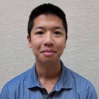 Corey Locke Email & Phone Number