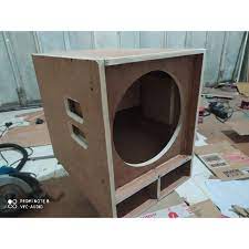 We did not find results for: Box Subwofer Miniscoop 12 Inch Shopee Indonesia