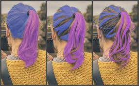 Set new hair style to your photo every day. How To Model Hair In Blender Easy Workflow Even For Beginners Cg Cookie