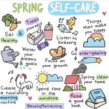Self Care Is Not Selfish Self Care Activities Self Care Routine Self