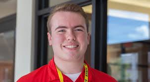 Paul Masek, Author at SteubySTL 365