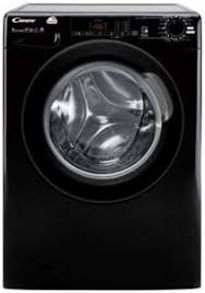 Check spelling or type a new query. Meilleurs Lave Linge Sechants 2021 Guide D Achat