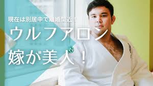 Jun 26, 2021 · 東京五輪の柔道男子代表で66キロ級の阿部一二三（パーク24）、100キロ級のウルフ・アロン（了徳寺大…… さらに見る X4yyeolgpdeyam