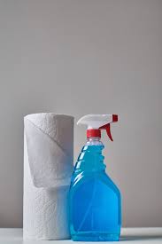 A Guide On How To Stop Using Paper Towels Greencitizen