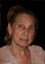 Minerva Peña Hernández