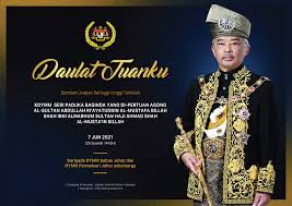 Check spelling or type a new query. Sultanjohor Sultan Ibrahim Sultan Iskandar Facebook