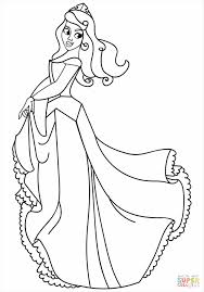Disney Prinsessen Kleurplaat Kleurplaten En Zo Kleurplaten Van Disney Prinsessen Disney Prinsessen Kleurplaat Elegant Coloring Page Disney Princess 100 Beste Kleurplaten Disney Prinses Good News