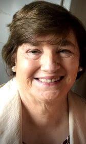 Condolence Book for Anne Mealiffe (née Christle) (Rhode, Offaly)