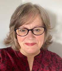 Comments - The Loneliness of The Long Distance Posie