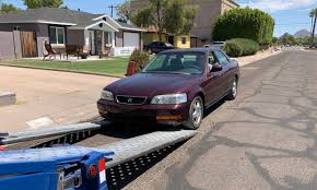 Image result for Wine Red 1996 AAV