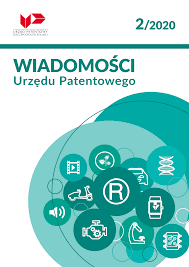 Последние твиты от korona kielce (@korona_kielce). Https Api Ewyszukiwarka Pue Uprp Gov Pl Api Bup Or Wup Wup02 2020 Pdf