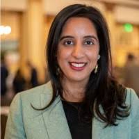 Tami Alexander Email & Phone Number