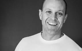 8 Ways for Actors to Employ a Navy SEAL Mindset