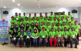 Jalan dato syed osman 08000 sungai petani, kedah malezya. Puncak Utara Sdn Bhd Photos Facebook