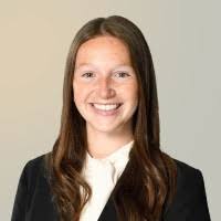 1700+ "Krum" profiles