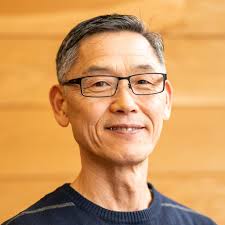 Meet the Team — Woodlands Church