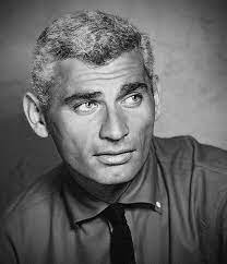 Jeff Chandler : r/oldhollywood