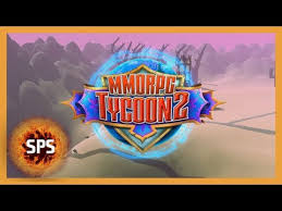 This page is a stub: Steam Community Mmorpg Tycoon 2