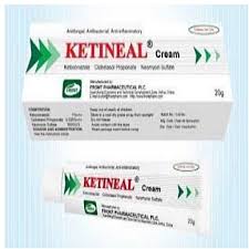 For severe or frequent candida vaginal yeast infections, a doctor may prescribe two to three doses of diflucan given 72 hours apart. Ketineal Ketoconazole Cream For Bacteria Fungi Yeast Infection X2pks Price From Jumia In Nigeria Yaoota