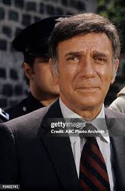 677 Dane Clark Stock Photos, High-Res Pictures, and Images