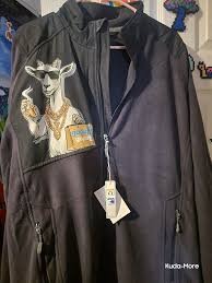 Profile for More Trading CO.