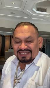 Fachenteando ando el saludo del tío @ju@Juan_caldera.2020 #nicaraguatiktoks