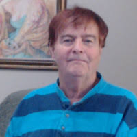 20+ "Will Rubenstein" profiles