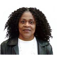 2025 AIM Conference: Full Schedule