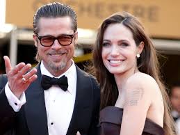 He first rose to fame as a cowboy in thelma & louise in 1991, and is best known for his starring role in 1999's fight club as. Angelina Jolie Wants To Sell Chateau Miraval But Brad Pitt Allegedly Prevents Her From Unloading The Property Pinkvilla