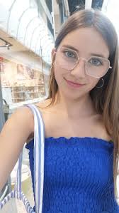 Comédiennes 30-35 ans