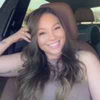 Felix Cavazos's Instagram, Twitter & Facebook