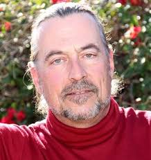 8256 E Dutchman Dr, Mesa, AZ 85208