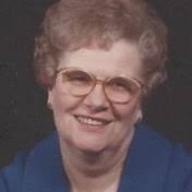 Search Mildred Swartz Obituaries and Funeral Services