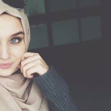 This Girl Is Do Beautiful Hijab Fashion Muslimah Fashion Outfits Hijab