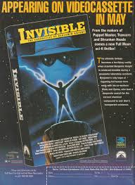 Find the el anton zlatev. Invisible The Chronicles Of Benjamin Knight 1993 Imdb