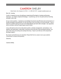 Attorney's office for the northern district of georgia. Resume Examples Me Nbspthis Website Is For Sale Nbspresume Examples Resources And Information Administrative Assistant Cover Letter Cover Letter Sample Cover Letter Examples