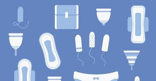 We did not find results for: Single Use Plastic In Period Products Feature Rsc Education